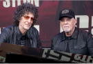Billy Joel Told Howard Stern ‘I’m Not Dying’ amid Brain Condition Diagnosis