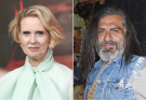 Cynthia Nixon Speaks Out After Fatal Shooting of Jonathan Joss: 'We Will Not Let This Stand'