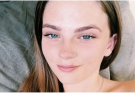 Pheobe Bishop’s Housemate Taken into Custody Hours After He Revealed Details of Day She Vanished from Airport: Reports