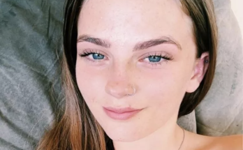 Pheobe Bishop’s Housemate Taken into Custody Hours After He Revealed Details of Day She Vanished from Airport: Reports