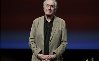 Robert De Niro Reveals His No. 1 Parenting Rule as He Says Life as a Dad of 7 is 'Pure Joy'