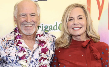 Jimmy Buffett's Widow Upset, Confused About $275M Estate Drama: He 'Never Would Have Wanted This' (Exclusive Source)