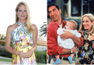 Jane Sibbett Made History with Her Friends Role. 30 Years Later, She Reveals Why She Left Hollywood for an Unexpected Career Change (Exclusive)