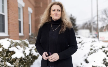 Supreme Court rules unanimously in favor of straight Ohio woman who claimed discrimination