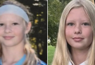 Missing and endangered Virginia teen found after multi-day search, police say