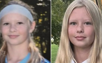 Missing and endangered Virginia teen found after multi-day search, police say