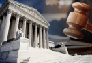 Supreme Court rules DOGE can access Social Security information