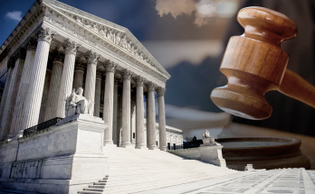 Supreme Court rules DOGE can access Social Security information