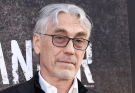 'Andor' showrunner denies hit 'Star Wars' show is a 'left-wing' political story