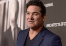 Dean Cain says men shouldn't compete in women's sports; releases heartwarming film on girls' soccer team