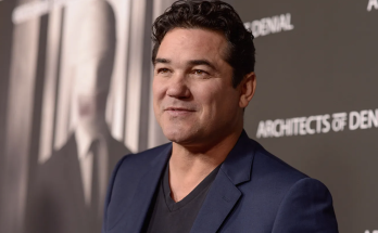 Dean Cain says men shouldn't compete in women's sports; releases heartwarming film on girls' soccer team