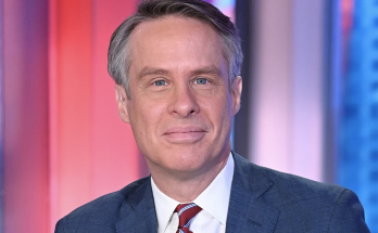 DAN GAINOR: The one surprising thing about ABC's Terry Moran and his anti-Trump team social media slam