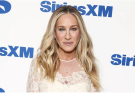 Sarah Jessica Parker Explains Why She Turns Down Fans’ Selfie Requests — and Reveals What She Offers Instead