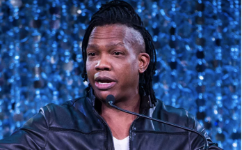 Former Lead Singer of Christian Rock Band Newsboys Confesses to Making ‘Unwanted Sensual’ Advances, Cocaine and Alcohol Abuse