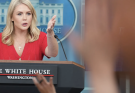 White House rips 'shameful' LA riots as Trump steps in where Newsom, Bass failed, Leavitt says