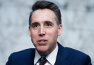 Republican senator teams up with Democrat to push $15 per hour minimum wage plus annual inflation increases