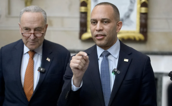 Full story here: https://usadailypdiddy.com/Newsdaily/28935