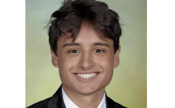 Teen Fatally Stabbed in His Sleep by Stranger Who Followed Residents into Miami High-Rise — Then Fell to His Death