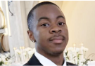 College Student's Body Found After He Went Missing Following a Car Crash