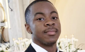 College Student's Body Found After He Went Missing Following a Car Crash