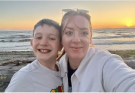 Pharmacy Mixes Up 9-Year-Old’s ADHD Medicine, Gives Him Opioid More Powerful Than Morphine