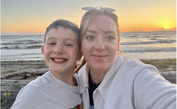 Pharmacy Mixes Up 9-Year-Old’s ADHD Medicine, Gives Him Opioid More Powerful Than Morphine