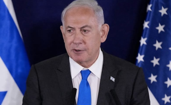 Benjamin Netanyahu to sit down with Fox News' Bret Baier amid Israeli conflict with Iran