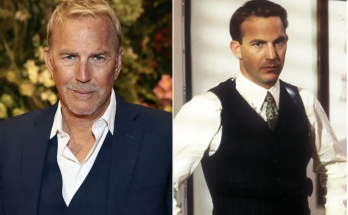 Kevin Costner, 70, Shares His Candid Thoughts on Retirement, Reveals If He Has Anything Left on His Bucket List (Exclusive)