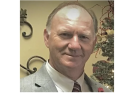 Louisiana Minister Dies in Freak Accident After Being Thrown from His Boat and Hit by the Propeller