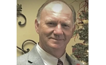 Louisiana Minister Dies in Freak Accident After Being Thrown from His Boat and Hit by the Propeller
