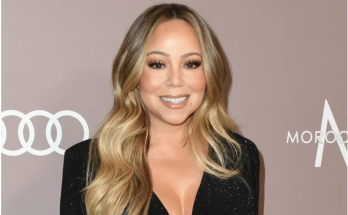 Mariah Carey Explains Her Refusal to Acknowledge Birthdays: ‘I Don't Have a Birthday’