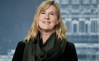 Children of Minn. Rep. Melissa Hortman and Her Husband Mark Break Silence After Parents’ Murders: ‘They Were the Center of Our Lives’