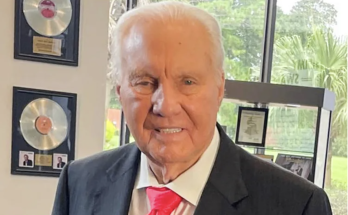 Jimmy Swaggart, 90, in Critical Condition After Suffering Cardiac Arrest: ‘Needs a Miracle from Heaven’